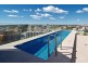 701/29 Commonwealth Street, Surry Hills NSW 2010