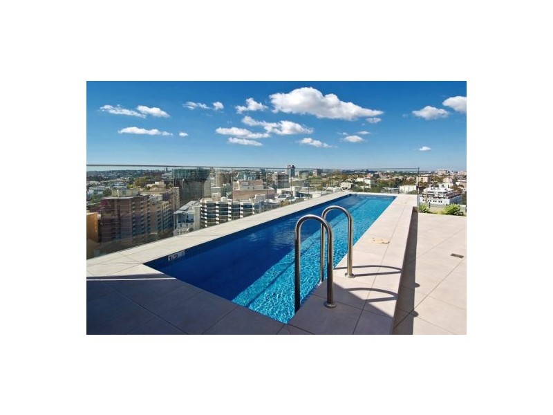 701/29 Commonwealth Street, Surry Hills NSW 2010