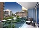 701/29 Commonwealth Street, Surry Hills NSW 2010