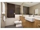 701/29 Commonwealth Street, Surry Hills NSW 2010