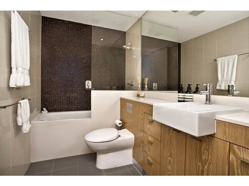 701/29 Commonwealth Street, Surry Hills NSW 2010