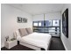 701/29 Commonwealth Street, Surry Hills NSW 2010
