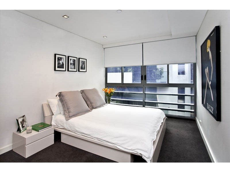 701/29 Commonwealth Street, Surry Hills NSW 2010