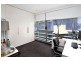 701/29 Commonwealth Street, Surry Hills NSW 2010