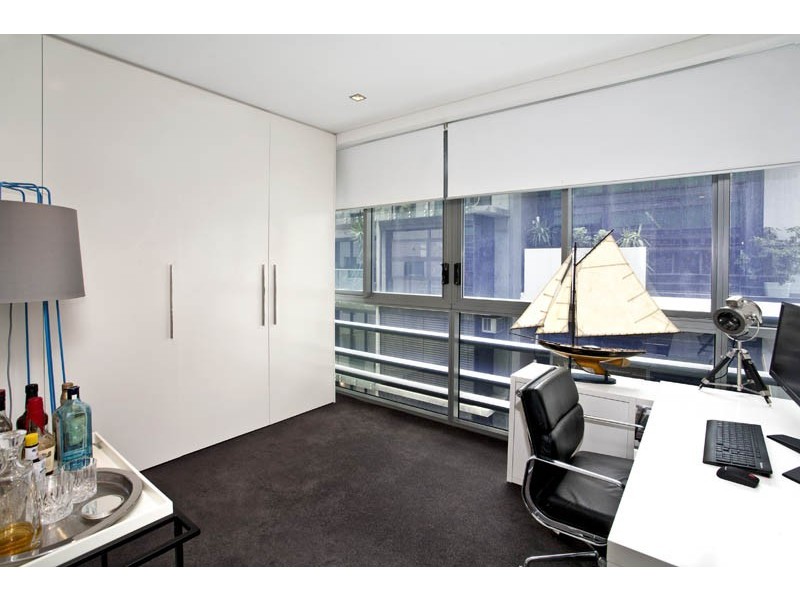 701/29 Commonwealth Street, Surry Hills NSW 2010