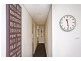 701/29 Commonwealth Street, Surry Hills NSW 2010