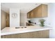 701/29 Commonwealth Street, Surry Hills NSW 2010
