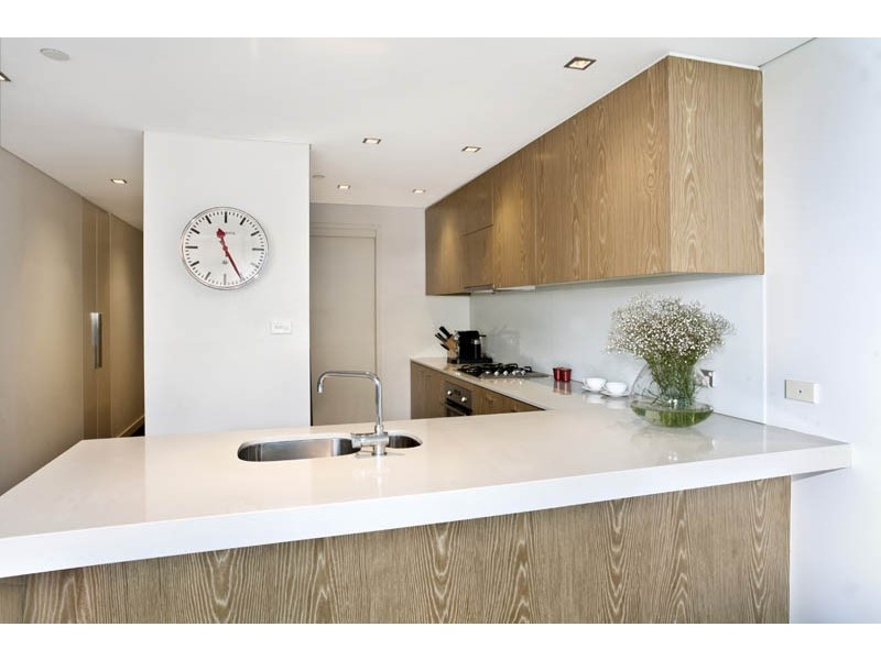 701/29 Commonwealth Street, Surry Hills NSW 2010