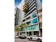 701/29 Commonwealth Street, Surry Hills NSW 2010
