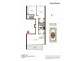 701/29 Commonwealth Street, Surry Hills NSW 2010 Floorplan