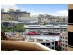 1140/37-43 King Street, Sydney NSW 2000
