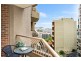 1140/37-43 King Street, Sydney NSW 2000