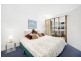 1140/37-43 King Street, Sydney NSW 2000