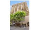 1140/37-43 King Street, Sydney NSW 2000
