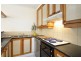 1140/37-43 King Street, Sydney NSW 2000