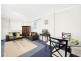 1140/37-43 King Street, Sydney NSW 2000