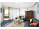 1140/37-43 King Street, Sydney NSW 2000