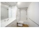1140/37-43 King Street, Sydney NSW 2000