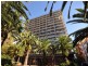 709/2 Springfield Avenue, Potts Point NSW 2011
