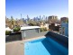 709/2 Springfield Avenue, Potts Point NSW 2011