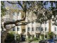 4/12 Royston Street, Darlinghurst NSW 2010