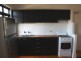 4/12 Royston Street, Darlinghurst NSW 2010