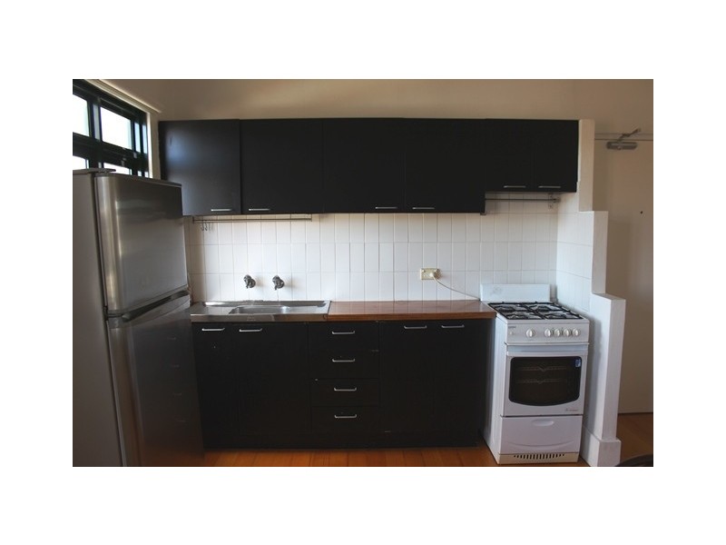 4/12 Royston Street, Darlinghurst NSW 2010