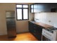 4/12 Royston Street, Darlinghurst NSW 2010
