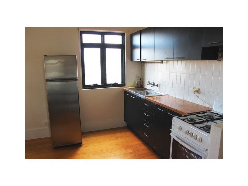 4/12 Royston Street, Darlinghurst NSW 2010
