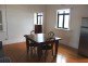 4/12 Royston Street, Darlinghurst NSW 2010