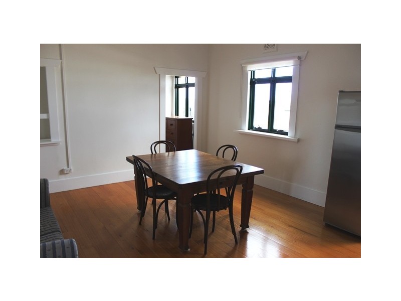 4/12 Royston Street, Darlinghurst NSW 2010