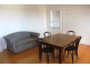 4/12 Royston Street, Darlinghurst NSW 2010
