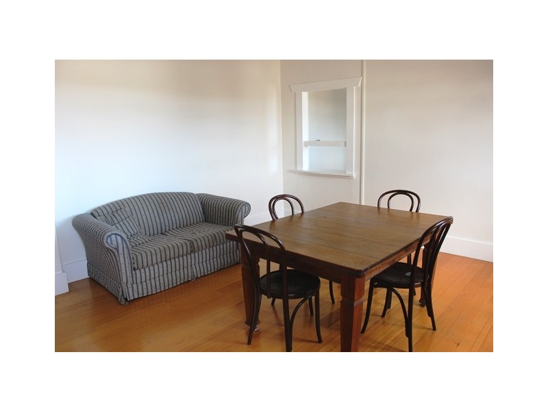 4/12 Royston Street, Darlinghurst NSW 2010