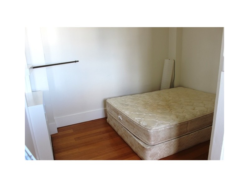4/12 Royston Street, Darlinghurst NSW 2010
