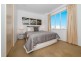 802/40 Macleay Street, Potts Point NSW 2011