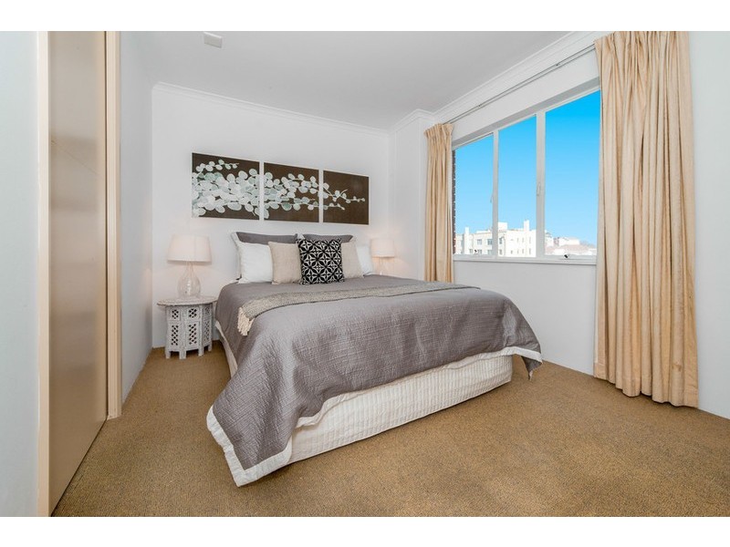 802/40 Macleay Street, Potts Point NSW 2011