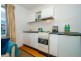 802/40 Macleay Street, Potts Point NSW 2011
