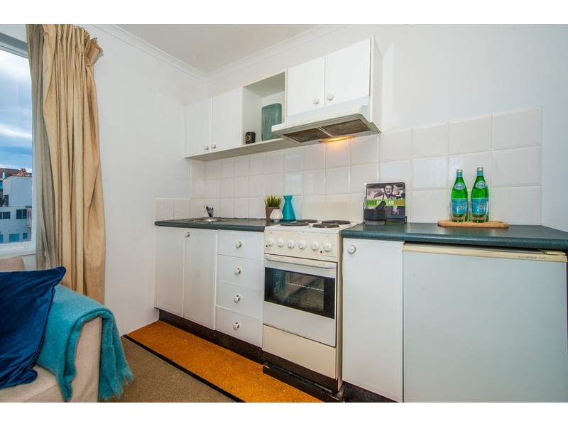 802/40 Macleay Street, Potts Point NSW 2011