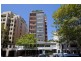 802/40 Macleay Street, Potts Point NSW 2011
