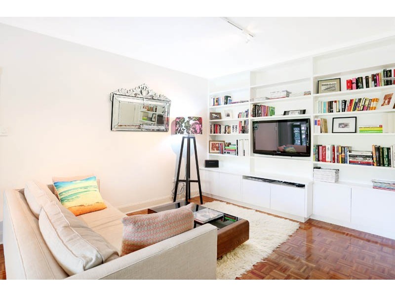 204/6A Birtley Place, Elizabeth Bay NSW 2011