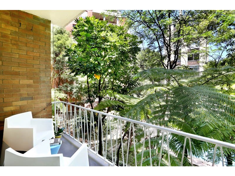 204/6A Birtley Place, Elizabeth Bay NSW 2011