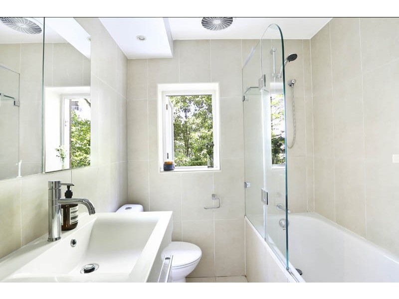 204/6A Birtley Place, Elizabeth Bay NSW 2011