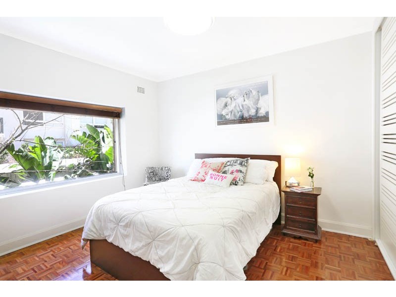 204/6A Birtley Place, Elizabeth Bay NSW 2011