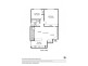 204/6A Birtley Place, Elizabeth Bay NSW 2011 Floorplan
