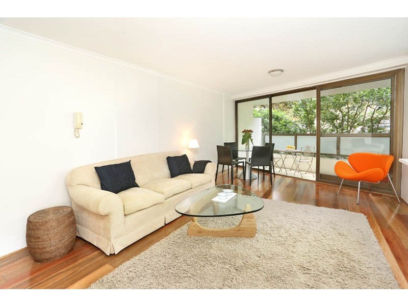 4/53-55 Elizabeth Bay Road, Elizabeth Bay NSW 2011