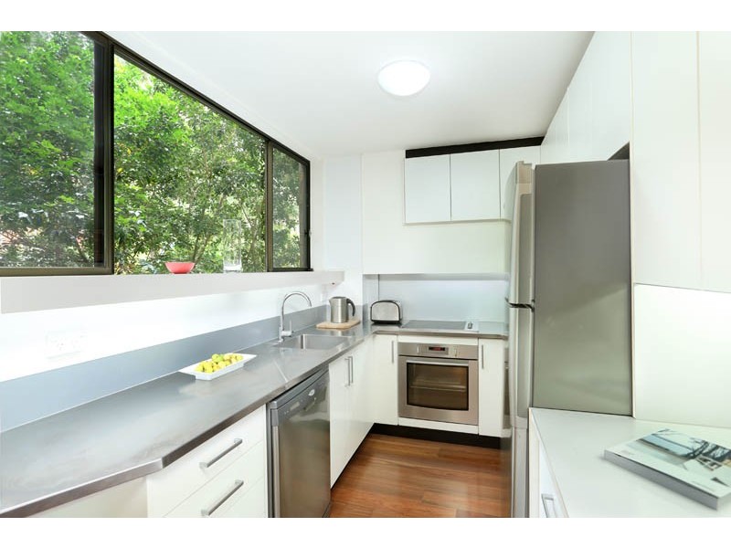 4/53-55 Elizabeth Bay Road, Elizabeth Bay NSW 2011