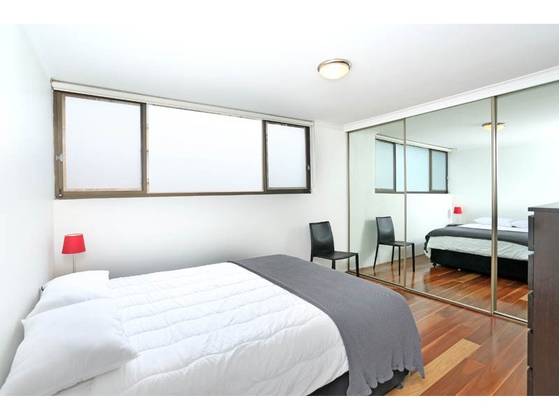 4/53-55 Elizabeth Bay Road, Elizabeth Bay NSW 2011