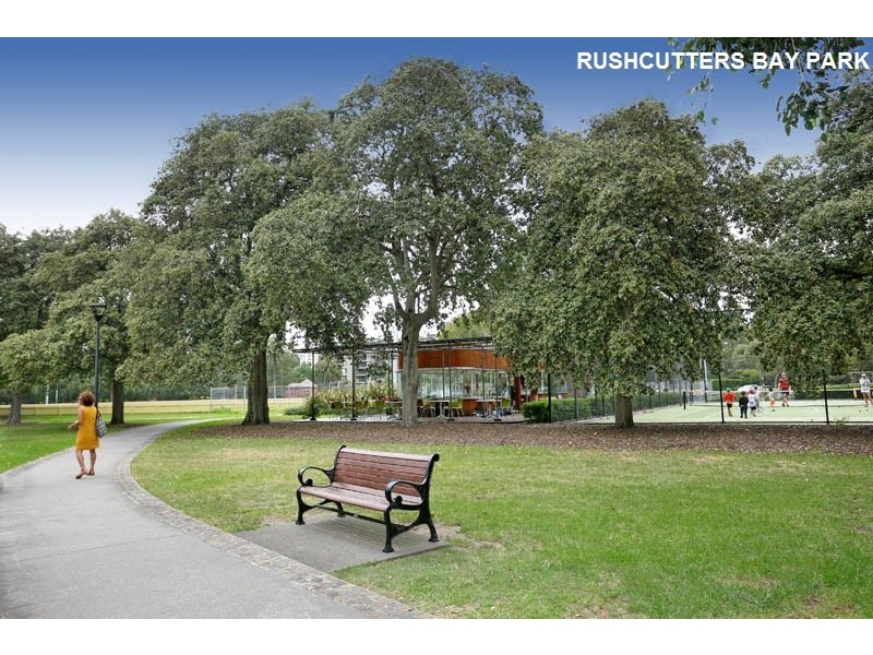 4/53-55 Elizabeth Bay Road, Elizabeth Bay NSW 2011