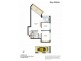 4/53-55 Elizabeth Bay Road, Elizabeth Bay NSW 2011 Floorplan