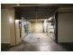 Garage 65/68 Roslyn Gardens, Elizabeth Bay NSW 2011